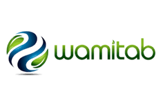 WAMITAB logo