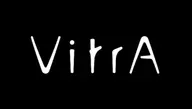 Vitra Logo