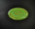 Green Label
