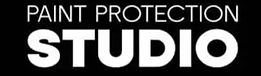 Paint Protection Studio Logo_edited

