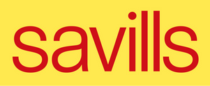 Savills logo