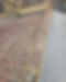 A view of a newly refurbished British roof