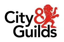 City and Guilds
