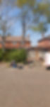 Fixing street light