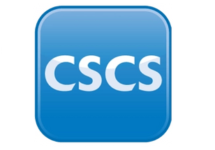 CSCS logo