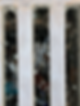 Drug Needle Image