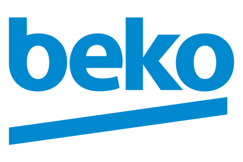 Beko Logo