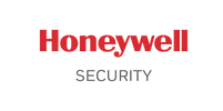 Honeywell Logo