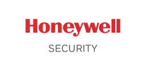 Honeywell Logo