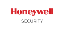 Honeywell Logo