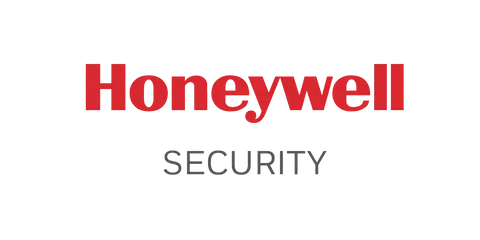 Honeywell Logo