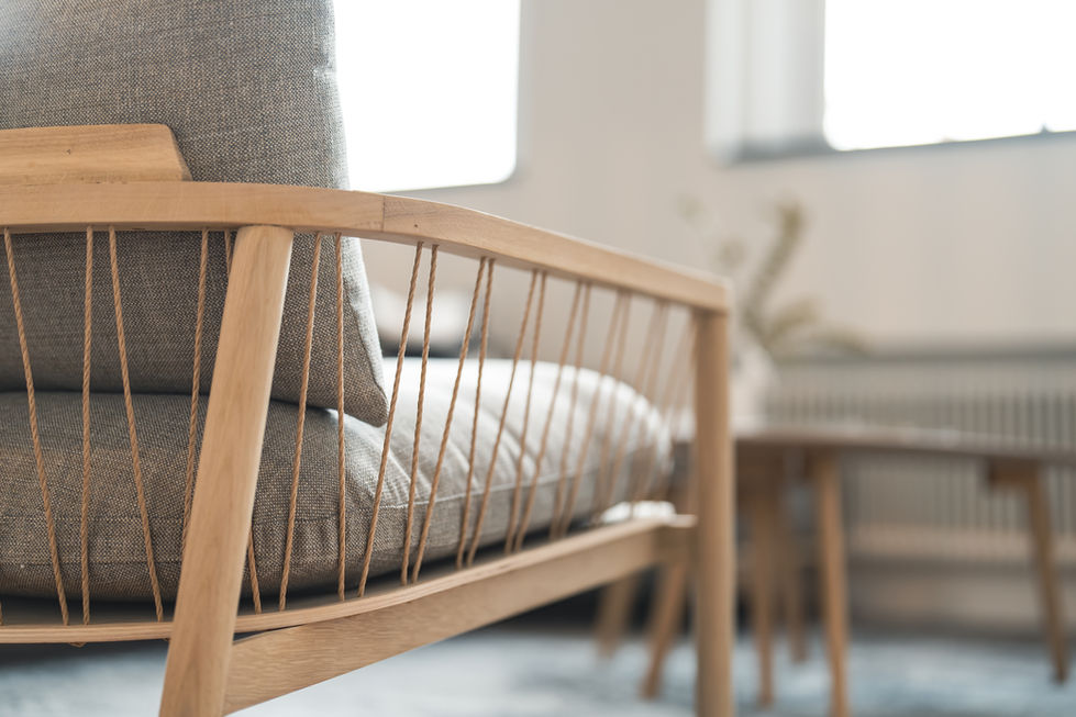 Toth Photos, sustainable photographer, freelancing collaboration with Pilgrim's House City Living in Leiden to showcase renovated old building with modern and luxurious apartments. Sustainable Real-estate photography.