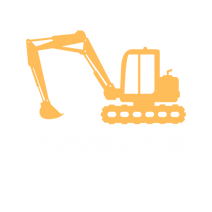 TOMMY LOGOS (3).png