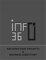info360.png