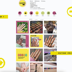 mktgpost-05.jpg
