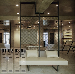 omegaoffice_interiors.jpg