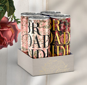 Broadside brand.jpg