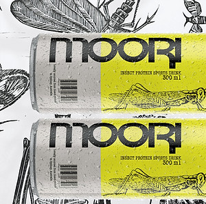 Moori Drinks; Sydney, Australia.jpg.jpg