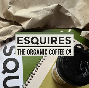 ig_esquires-14.jpg