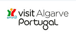 visit algarve