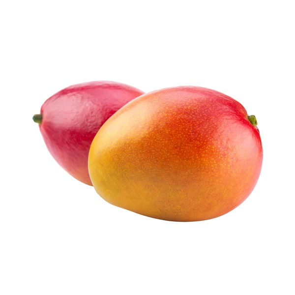 Palmer Mango