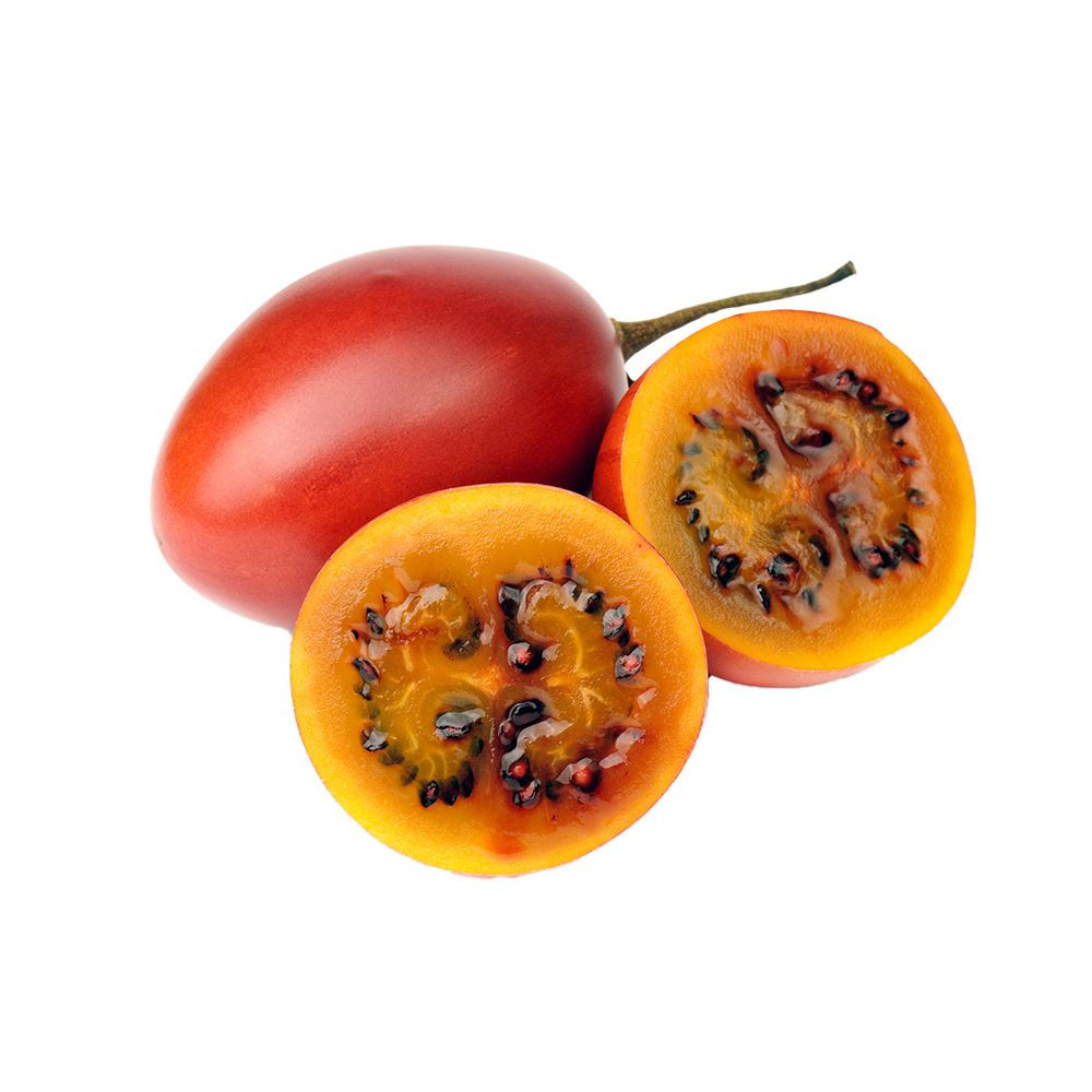 Tamarillo