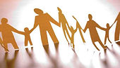 association-parents-d_eleves.jpg