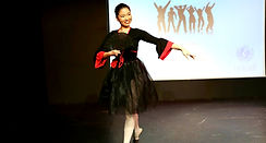 20200324_224337 (2).jpg