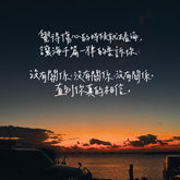 5C234FC4-FA5C-479A-82E9-A6CE1EE60152.JPEG