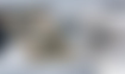 Be brave, then take the first step.