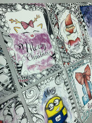 WhatsApp Image 2019-12-02 at 11.45.29.jpeg