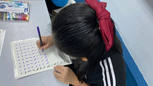 202108_summer_10.jpeg