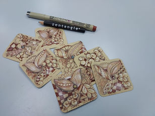 06ab28ce-b331-4a0e-be3d-8107148da0d5.jpg