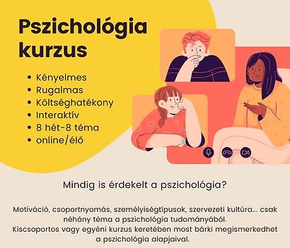 LinkedIn Post - Szervezeti coaching.png