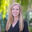 Writer: Chandra Sievers