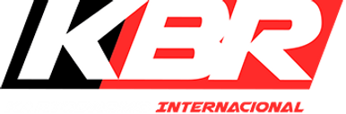 KBR-Kartodromo-Internacional.png