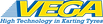 Vega.png