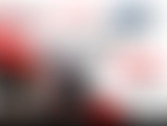 Lista la pista de Oscar Casillas para entrenamientos