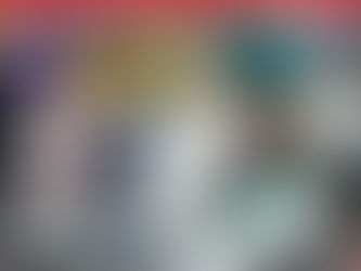 Muchos favoritos en X30 Súper Máster de cara al 2020 de Fórmula Karts