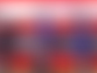 Fernando Soto se enfila a título de la X30 Junior