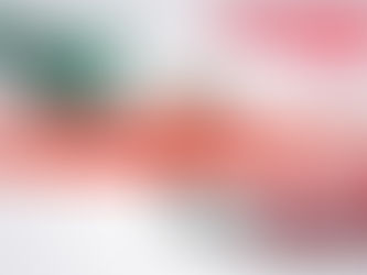 Comunicado oficial cambio de sedes temporada 2019