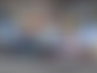 Mini Swift a seguir produciendo 
talentos en 2020