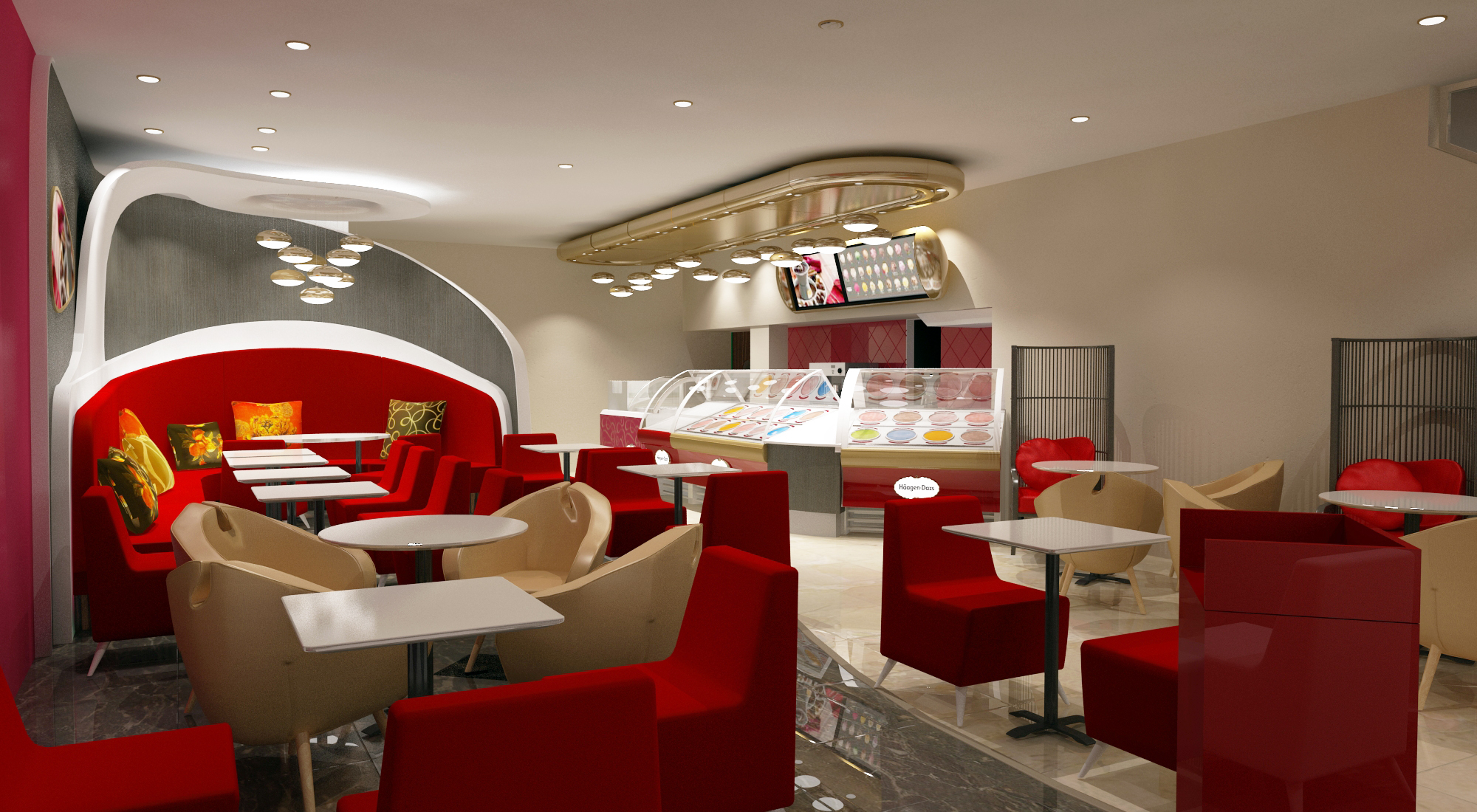 Interior Design Johannesburg Lime Designs