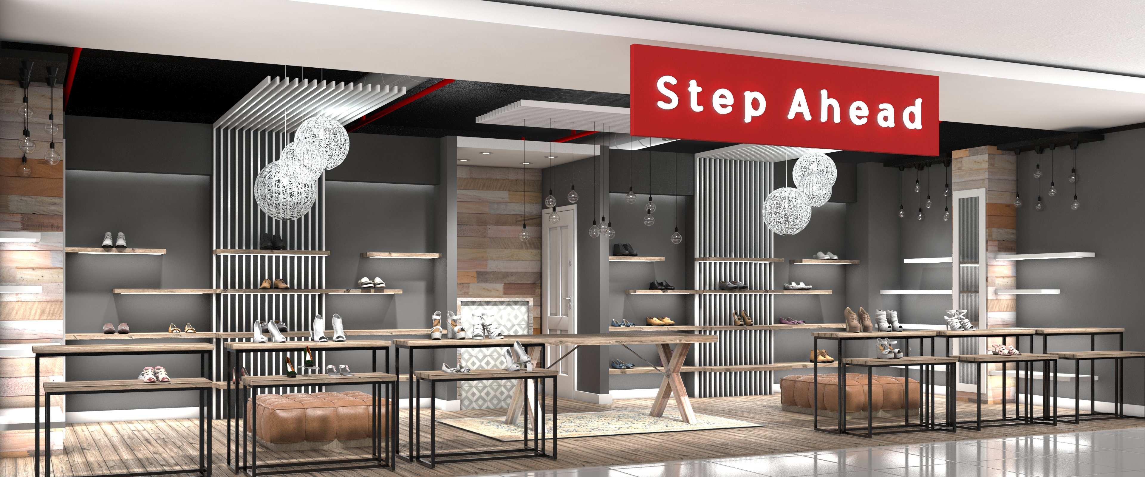 Interior Design Johannesburg Lime Designs