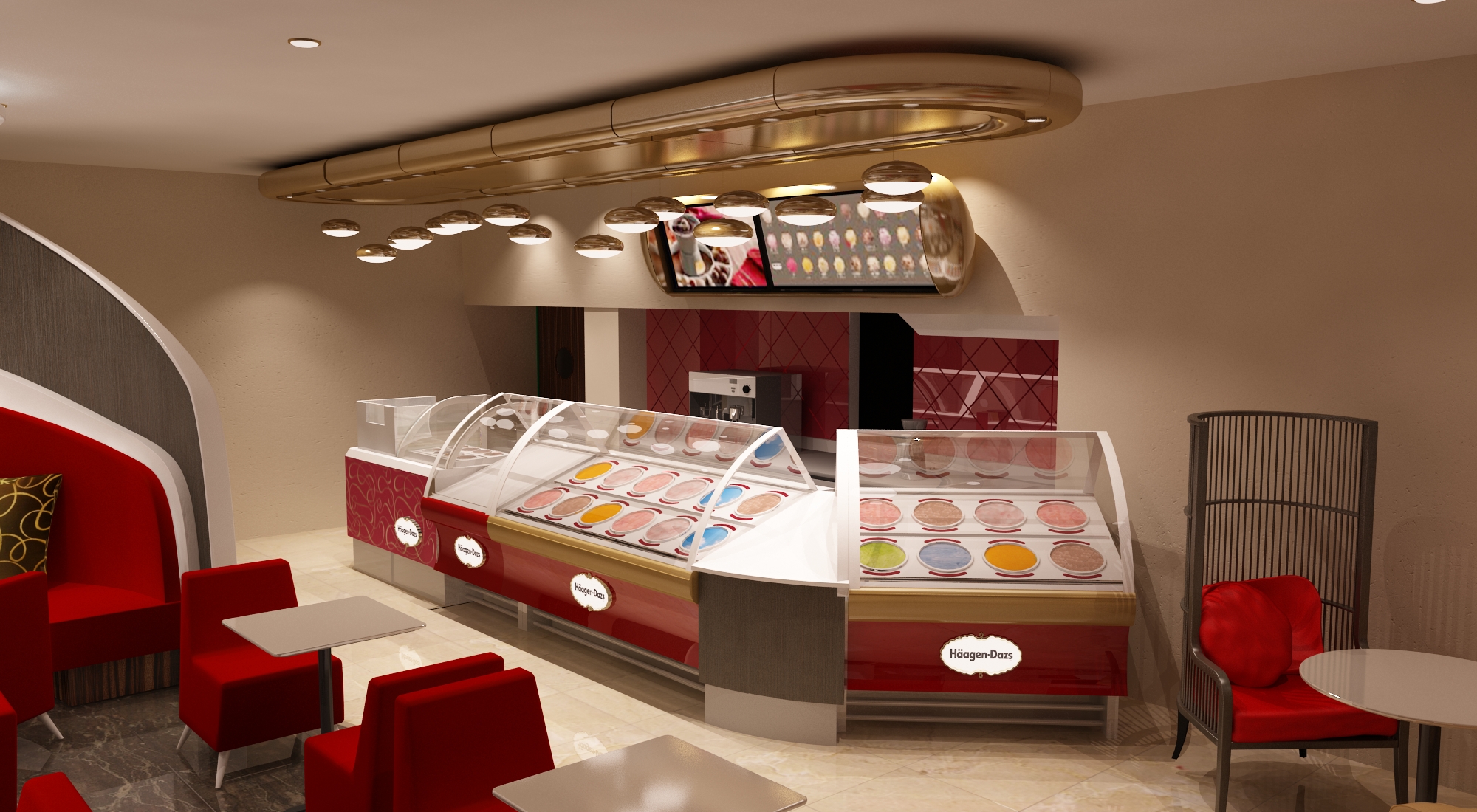 Interior Design Johannesburg Lime Designs