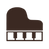 3 (2).png