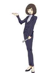 案内Ⓒなし.png