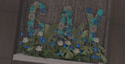 Bridal Suite_004