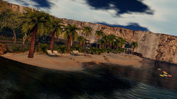 Landscapessssssssss