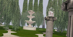 Bridal Shower Venue_005